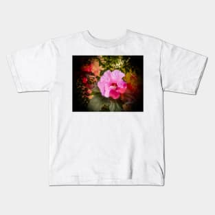 More flowers... Kids T-Shirt